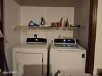 7628 Shadow Bay Drive Panama City, FL 32404 - Photo 10 of 11