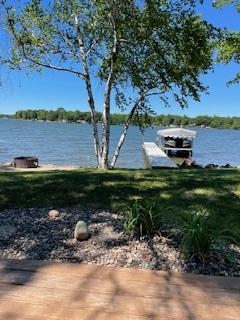3178 Viewpoint Road Isle, MN 56342 - Photo 4 of 23