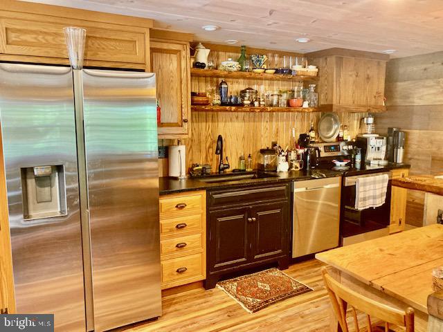 400 Sandy Hill Road Denver, PA 17517 - Photo 12 of 20 Lower Level In-Law Suite
