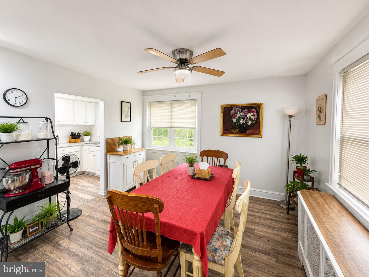 2250 Boyd Road Huntingdon Valley, PA 19006 - Photo 41 of 54 Gallery Image 41
