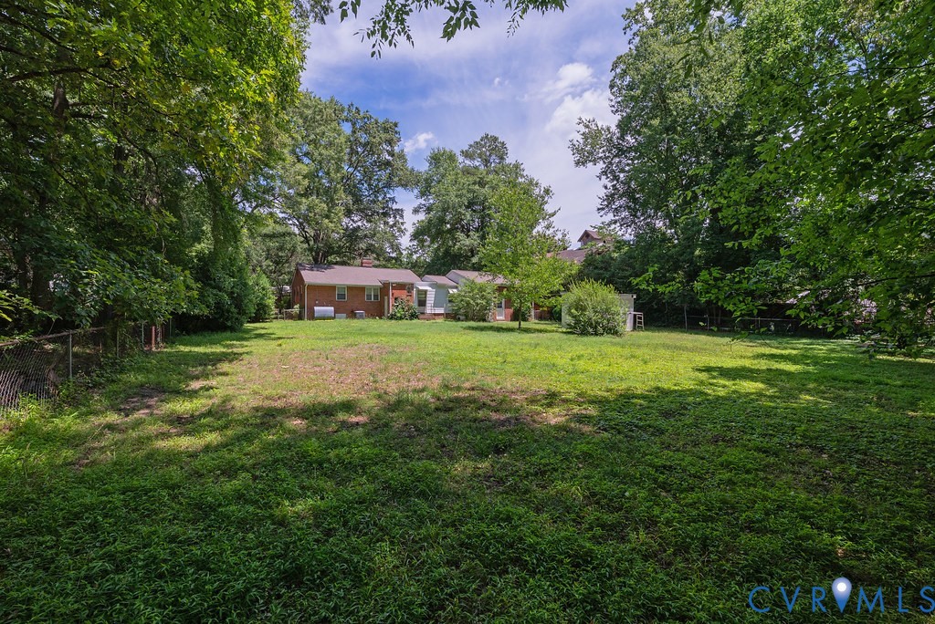 14616 Rivermont Road Chester, VA 23836 - Photo 14 of 49