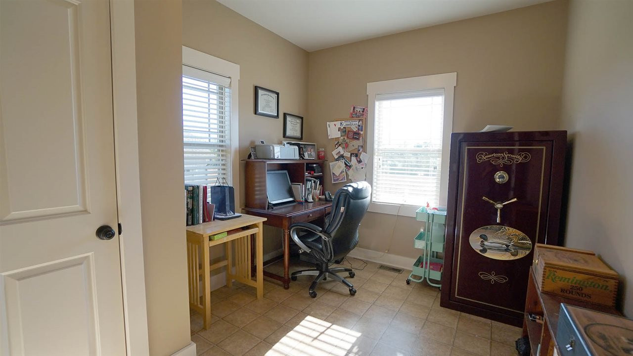 5610 Benson Hardee Road Benson, NC 27504 - Photo 21 of 29 Photo 22
