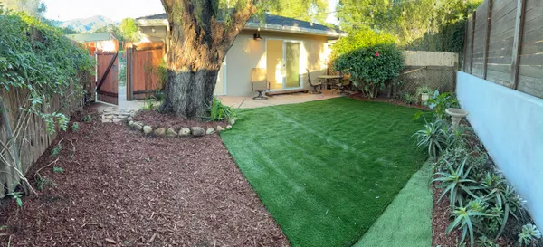 $3,595 | Undisclosed Address, Santa Barbara, CA 93110