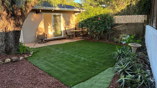 $3,595 | Undisclosed Address, Santa Barbara, CA 93110