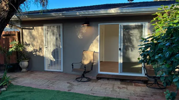 $3,595 | Undisclosed Address, Santa Barbara, CA 93110