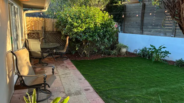 $3,595 | Undisclosed Address, Santa Barbara, CA 93110