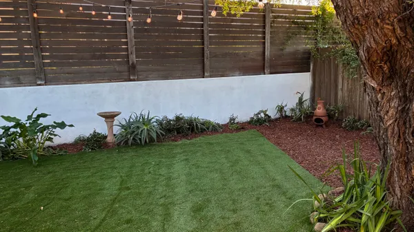 $3,595 | Undisclosed Address, Santa Barbara, CA 93110