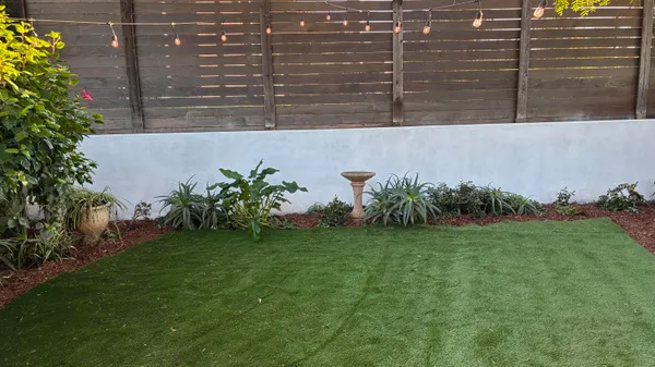 $3,595 | Undisclosed Address, Santa Barbara, CA 93110