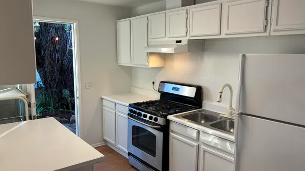 $3,595 | Undisclosed Address, Santa Barbara, CA 93110