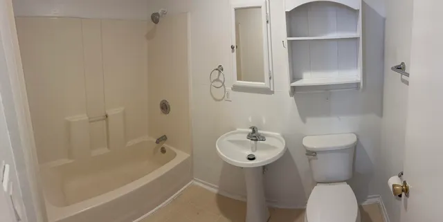 $3,595 | Undisclosed Address, Santa Barbara, CA 93110