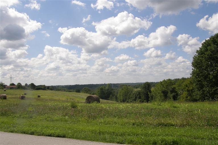 2241 Hempfling Road Morning View, KY 41063 - Photo 8 of 19