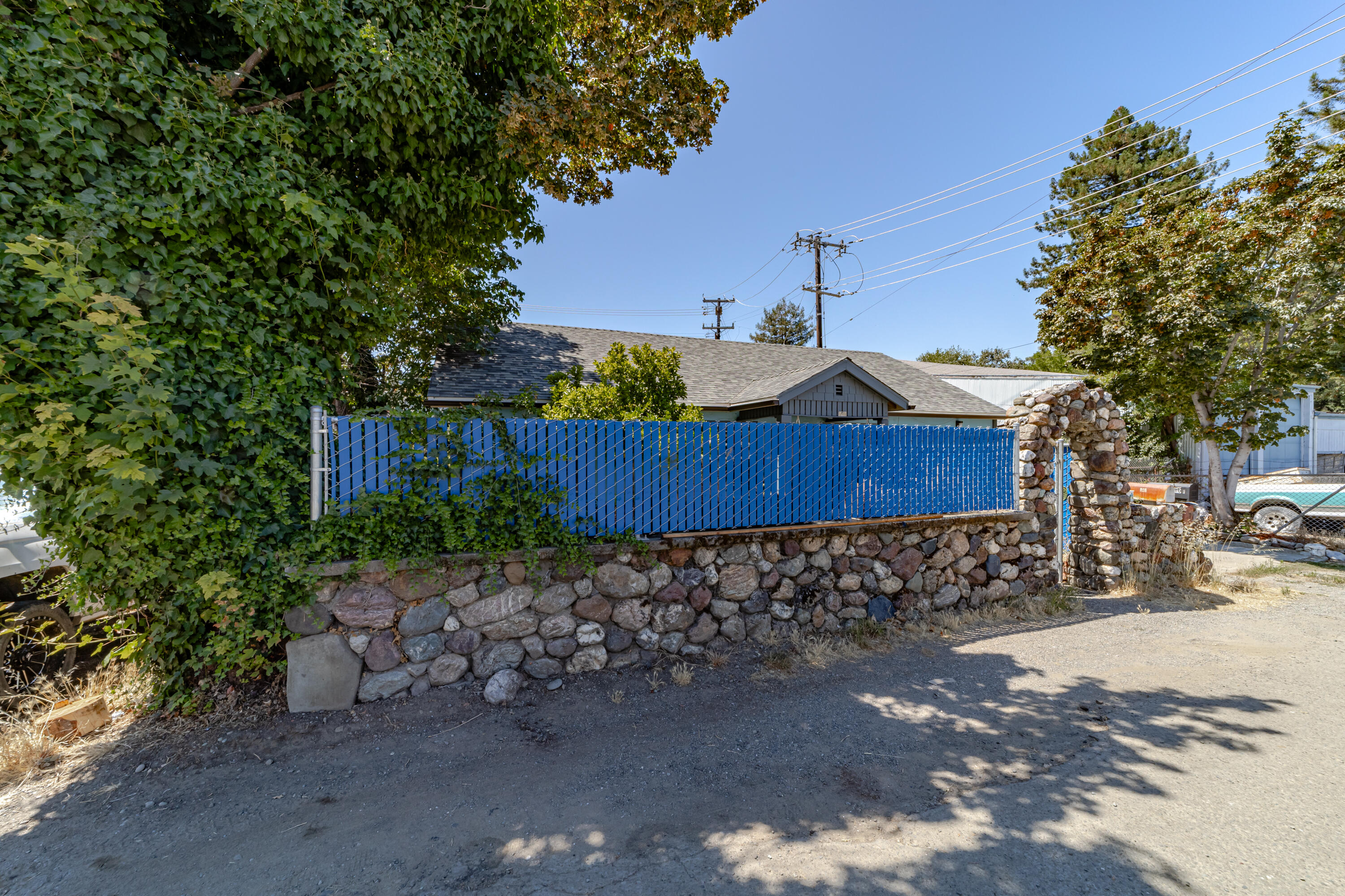 646 Locust Street Garberville, CA 95542 - Photo 2 of 58 02-646 Locust-102