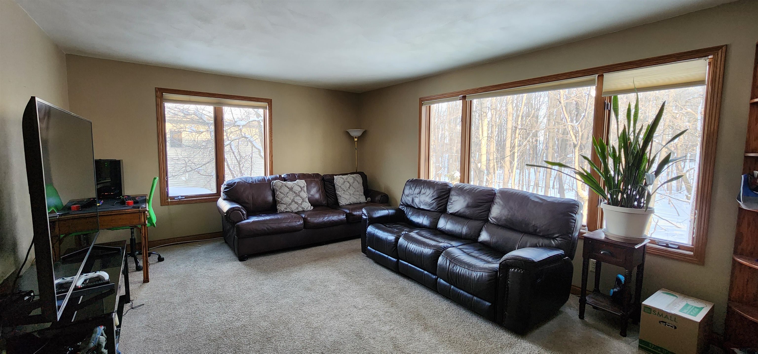 W2286 Valleywood Lane Appleton, WI 54915 - Photo 19 of 20