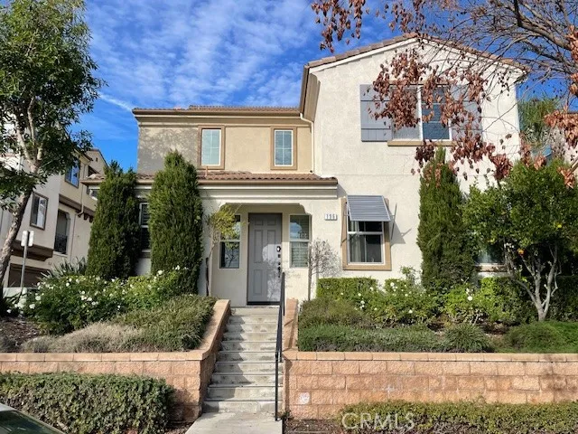 $535,000 | 196 Eureka Place, Upland, CA 91786