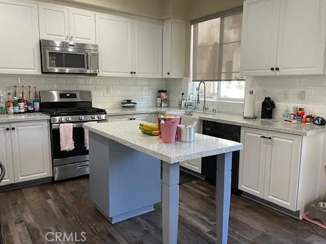 $535,000 | 196 Eureka Place, Upland, CA 91786