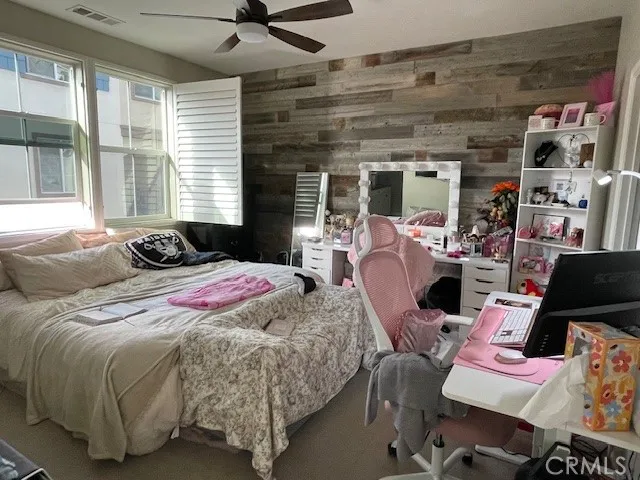 $535,000 | 196 Eureka Place, Upland, CA 91786