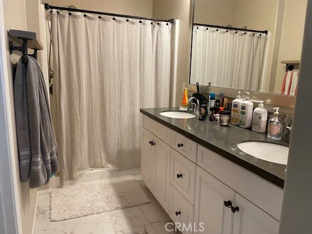 $535,000 | 196 Eureka Place, Upland, CA 91786