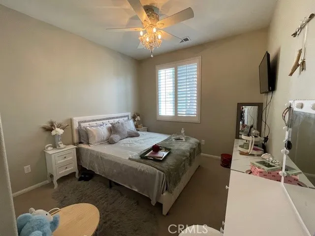 $535,000 | 196 Eureka Place, Upland, CA 91786