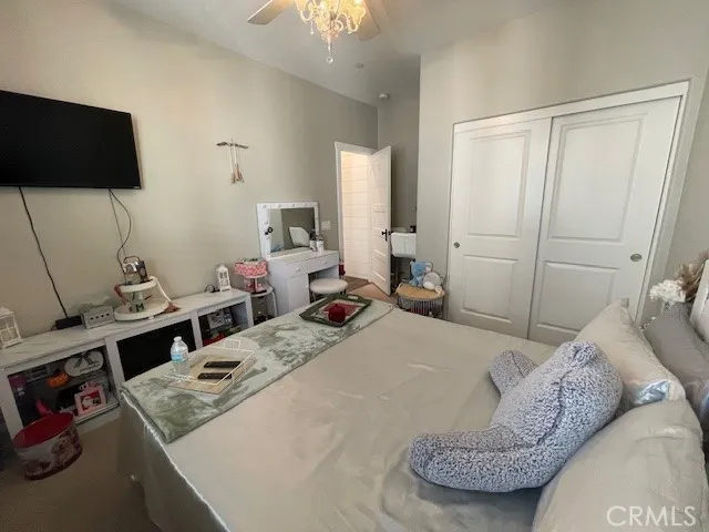 $535,000 | 196 Eureka Place, Upland, CA 91786