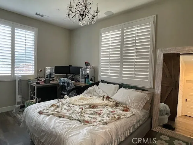 $535,000 | 196 Eureka Place, Upland, CA 91786