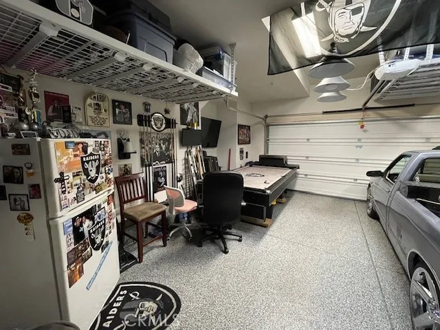 $535,000 | 196 Eureka Place, Upland, CA 91786