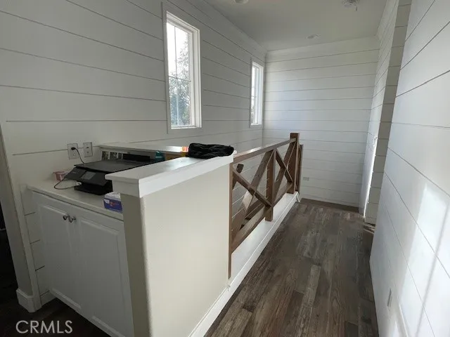 $535,000 | 196 Eureka Place, Upland, CA 91786