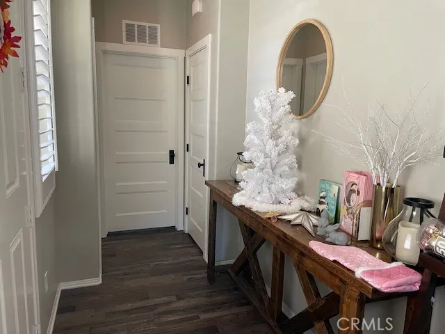 $535,000 | 196 Eureka Place, Upland, CA 91786