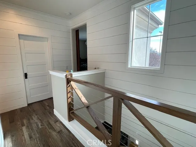 $535,000 | 196 Eureka Place, Upland, CA 91786