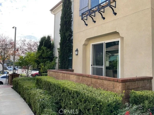 $535,000 | 196 Eureka Place, Upland, CA 91786