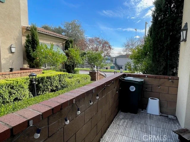 $535,000 | 196 Eureka Place, Upland, CA 91786