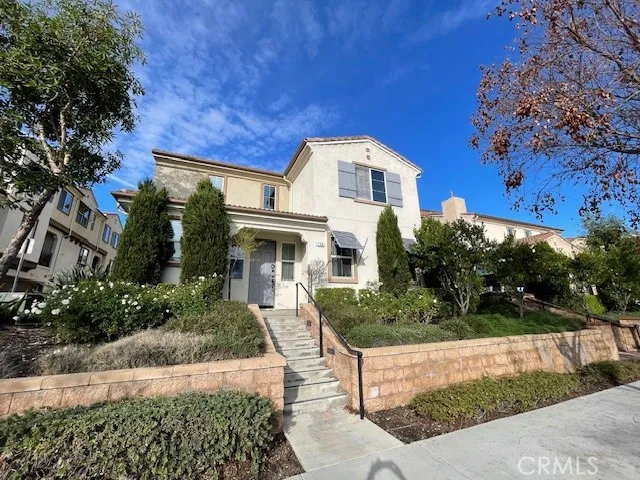 $535,000 | 196 Eureka Place, Upland, CA 91786