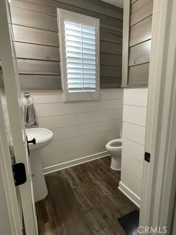 $535,000 | 196 Eureka Place, Upland, CA 91786