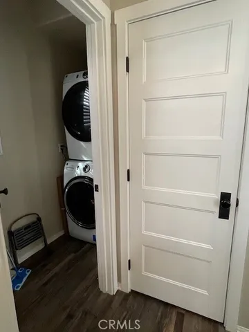 $535,000 | 196 Eureka Place, Upland, CA 91786