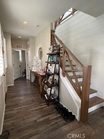 $535,000 | 196 Eureka Place, Upland, CA 91786