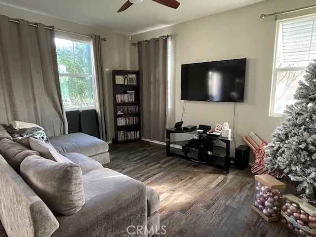 $535,000 | 196 Eureka Place, Upland, CA 91786