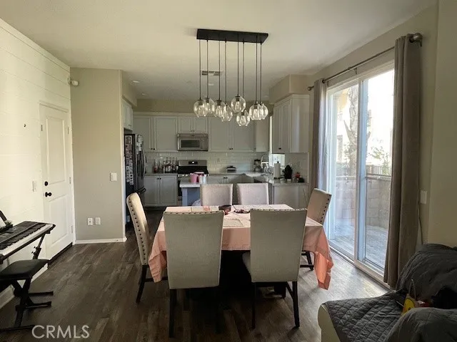 $535,000 | 196 Eureka Place, Upland, CA 91786