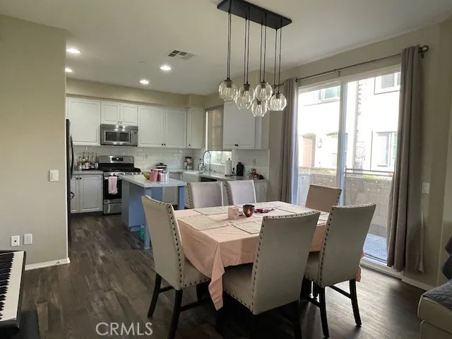 $535,000 | 196 Eureka Place, Upland, CA 91786