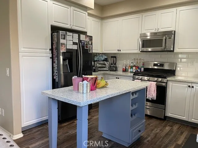 $535,000 | 196 Eureka Place, Upland, CA 91786