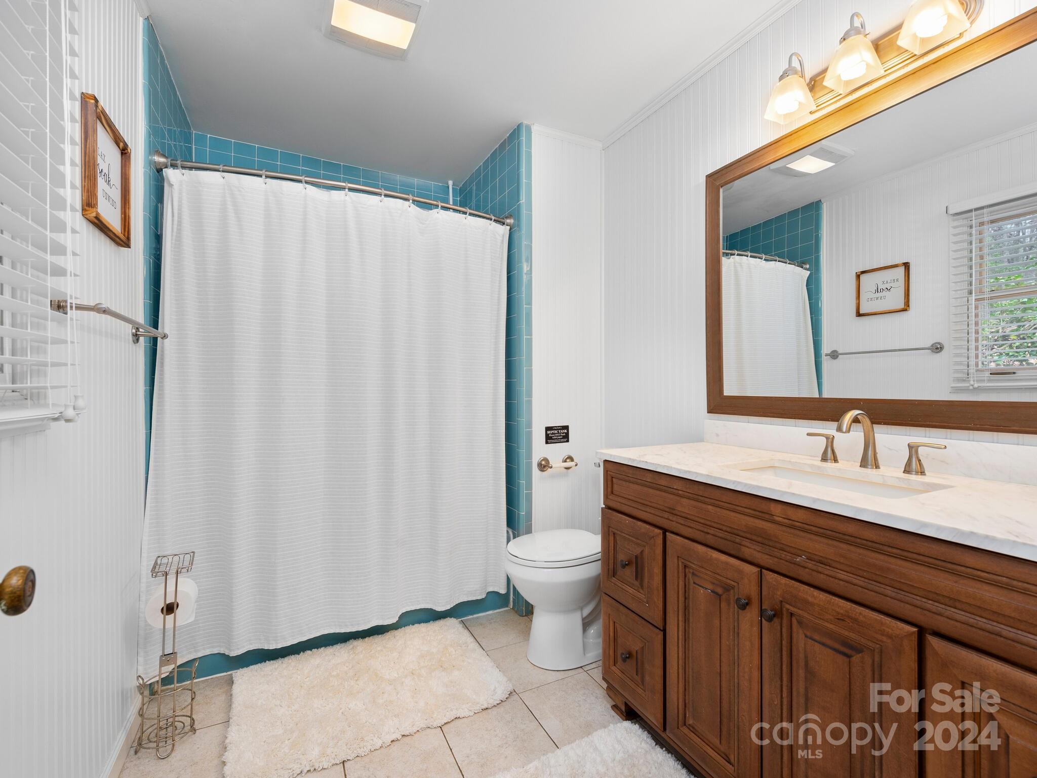 292 Huntington Road Lake Lure, NC 28746 - Photo 15 of 38 Gallery Image 15