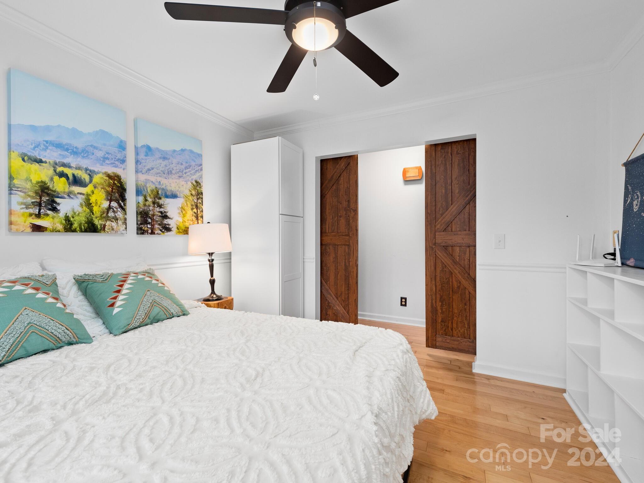 292 Huntington Road Lake Lure, NC 28746 - Photo 17 of 38 Gallery Image 17