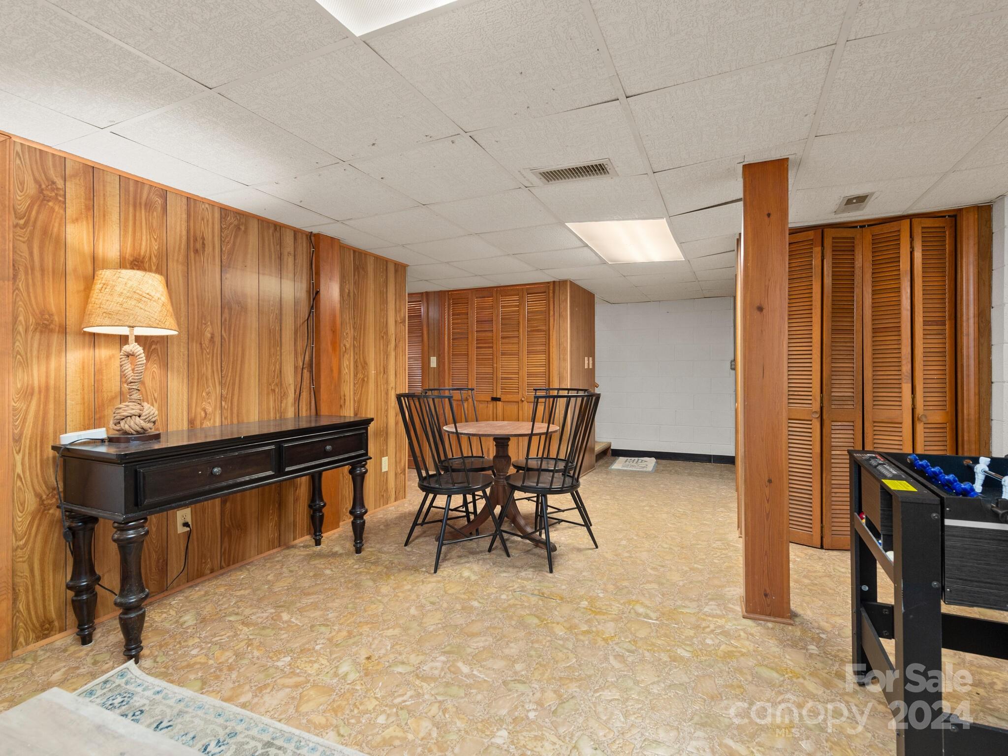 292 Huntington Road Lake Lure, NC 28746 - Photo 21 of 38 Gallery Image 21