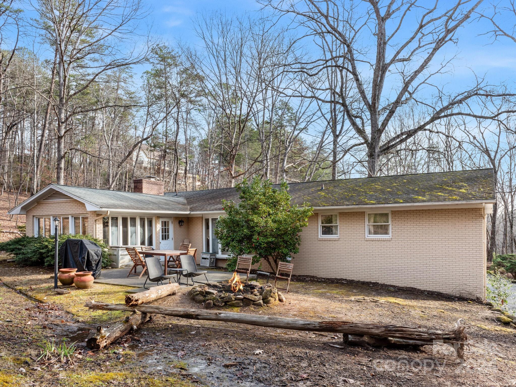 292 Huntington Road Lake Lure, NC 28746 - Photo 31 of 38 Gallery Image 31