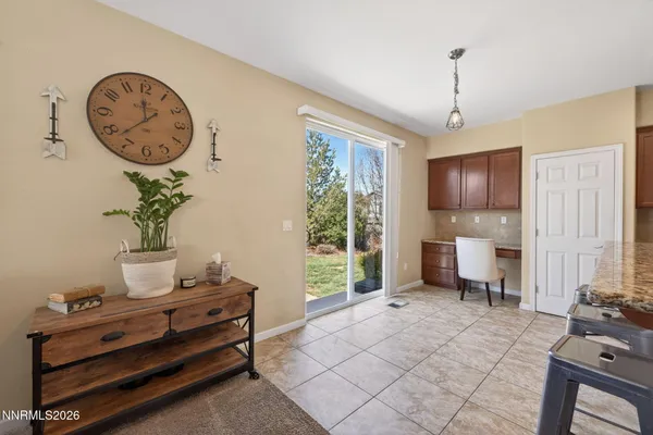 $735,000 | 1516 Lasso Lane, Gardnerville, NV 89410