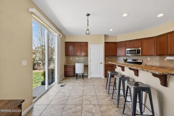 $735,000 | 1516 Lasso Lane, Gardnerville, NV 89410