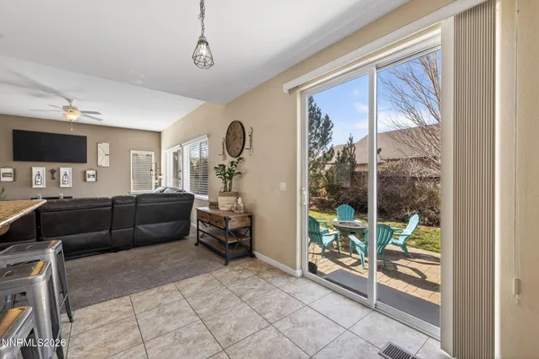 $735,000 | 1516 Lasso Lane, Gardnerville, NV 89410