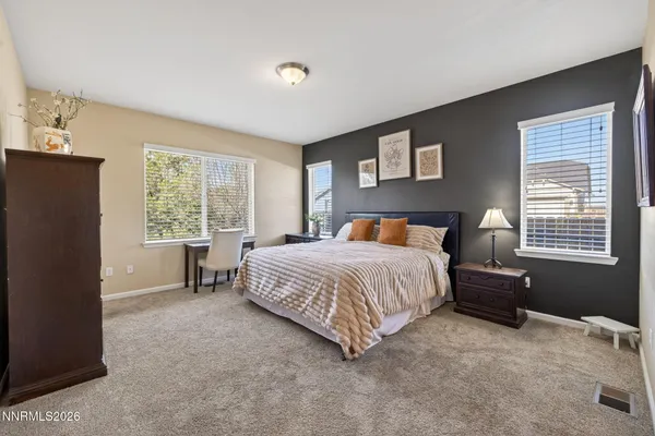 $735,000 | 1516 Lasso Lane, Gardnerville, NV 89410