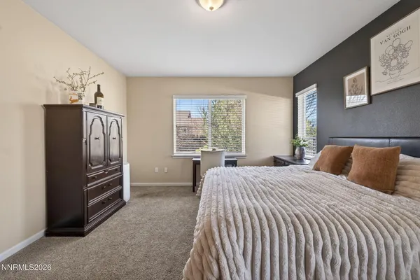 $735,000 | 1516 Lasso Lane, Gardnerville, NV 89410