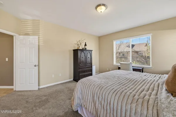 $735,000 | 1516 Lasso Lane, Gardnerville, NV 89410