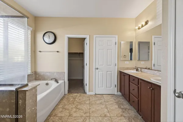 $735,000 | 1516 Lasso Lane, Gardnerville, NV 89410