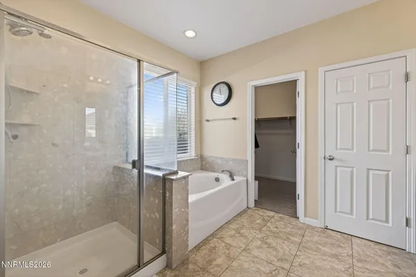 $735,000 | 1516 Lasso Lane, Gardnerville, NV 89410